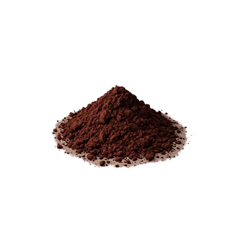 German Dark Cocoa Powder 1 kg
