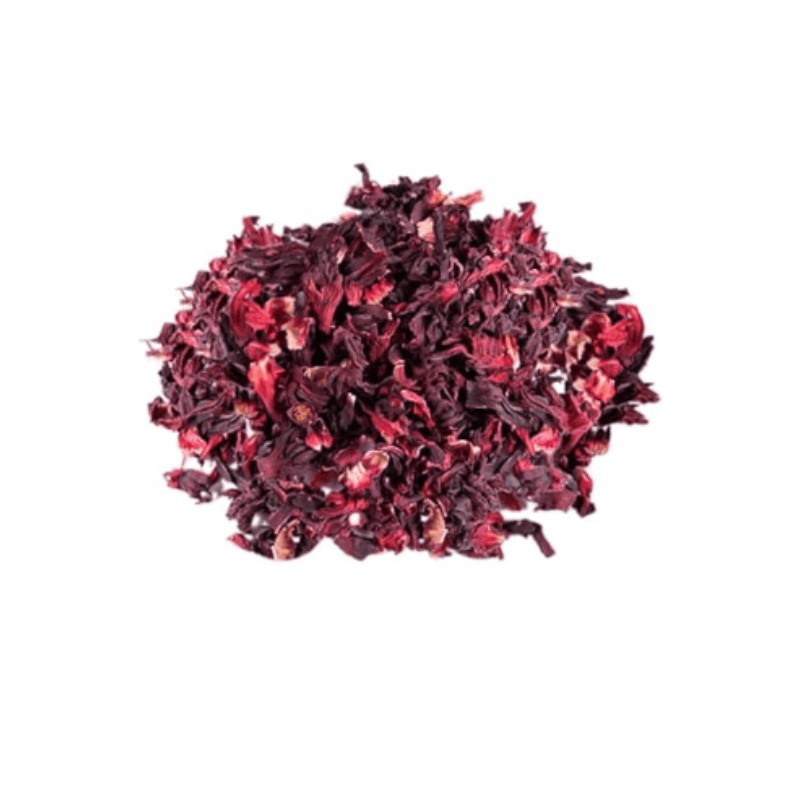 Hibiscus 1 kg