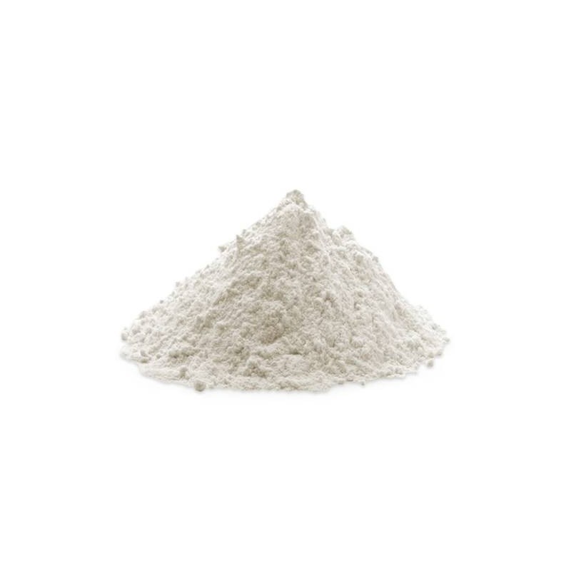 Sahlab Turkish Powder 1.36 gm × 4 - Carton