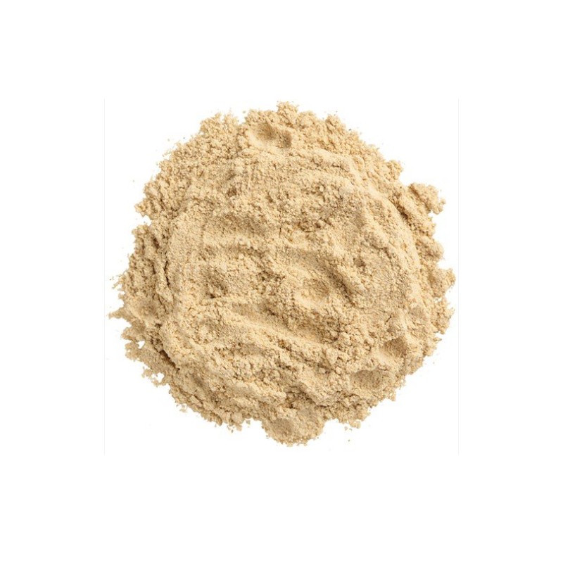 Sahlab Powder 1 kg