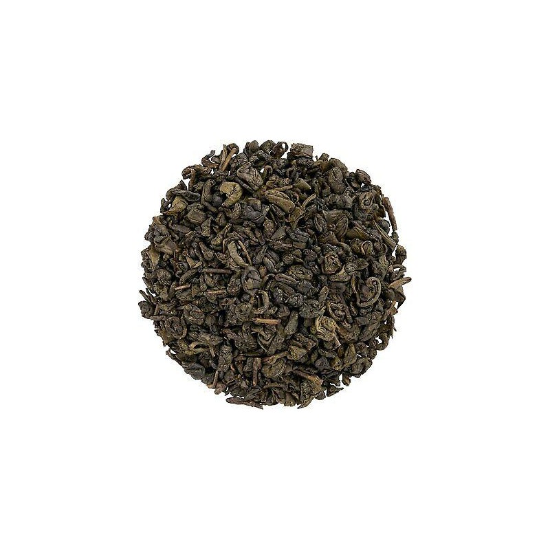 Sultan Moroccan Tea 300 gm × 24 - Carton
