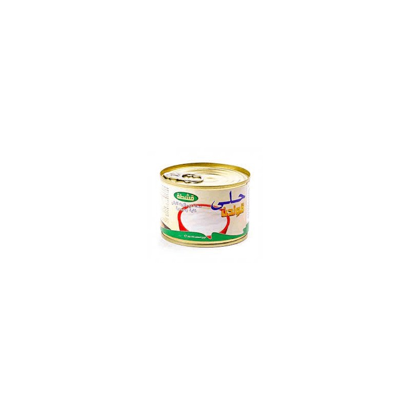 Hala Golden Cream 155 gm × 48 - Carton