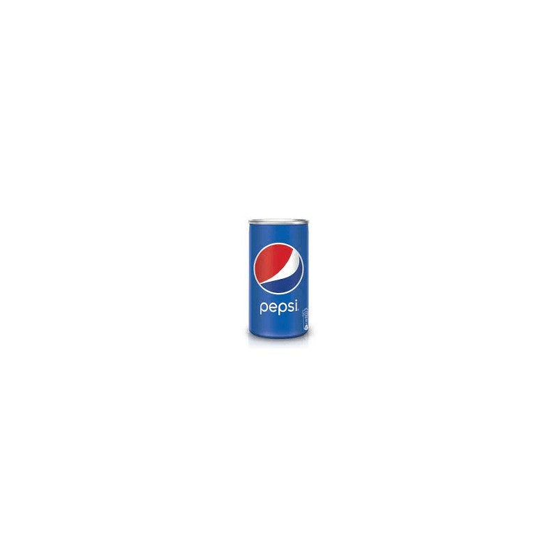 Pepsi 150 ml × 30 - Carton