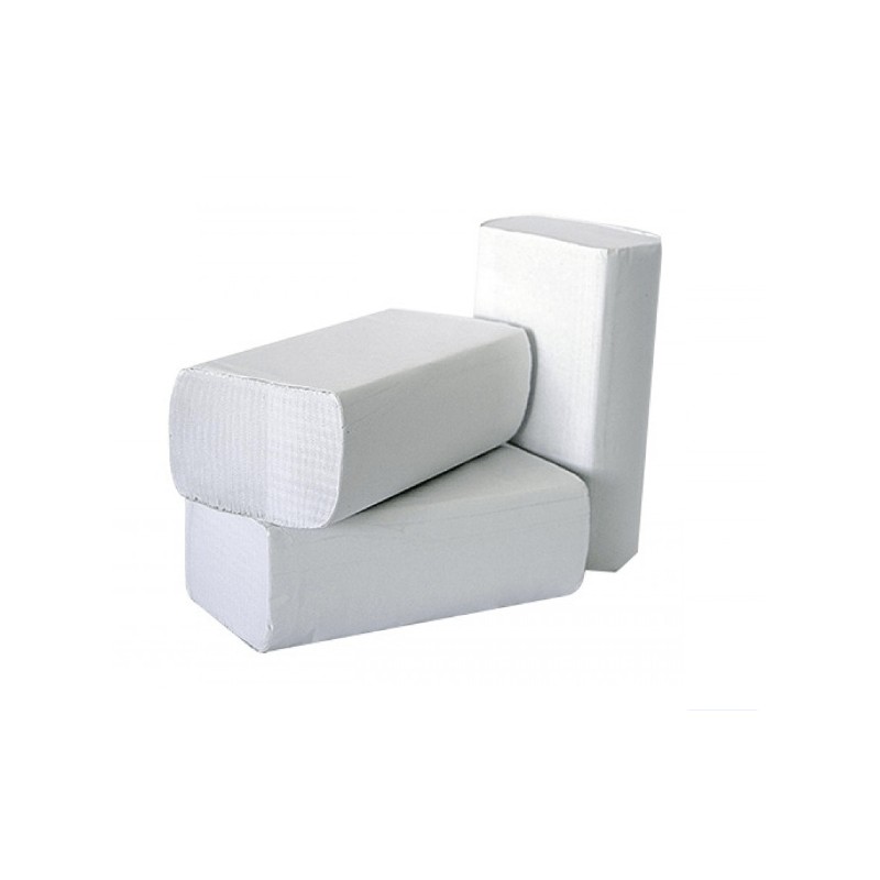 City Paper Tissue 150 pcs × 24 -  Carton