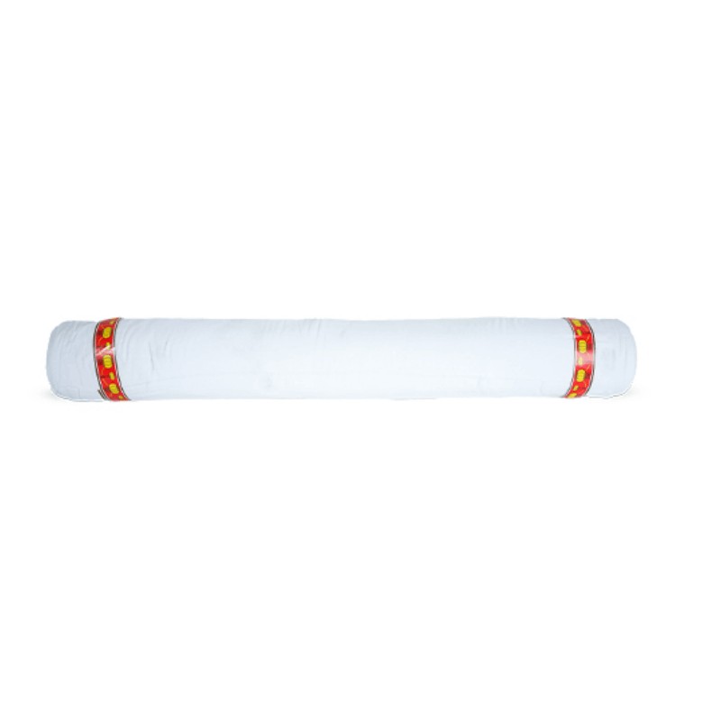 Cleaning White Towels Roll 22.86 m