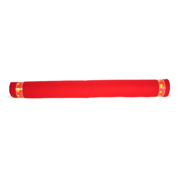 Cleaning Red Towels Roll 22.86 m