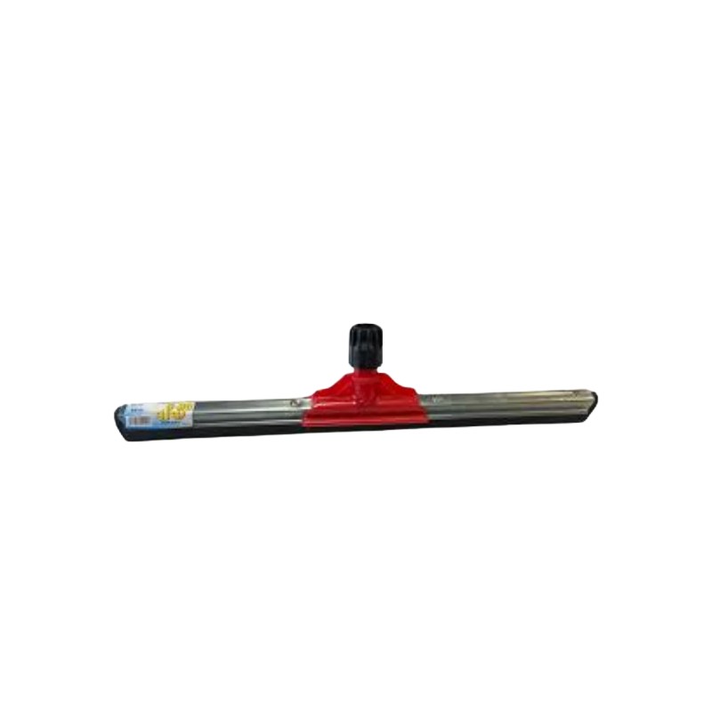 Metal Floor wiper 55