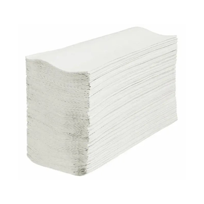 Tamam Soft Paper Tissue 200 sheets × 50 bags - Carton