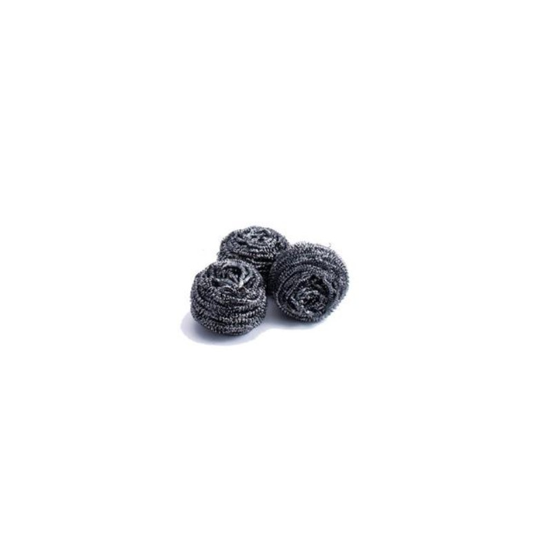Washing Wire 10 pcs × 3