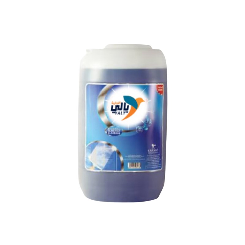 Yaly Window Cleaner 30 L