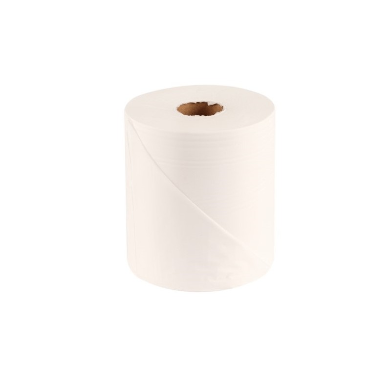 Yaly Maxi Roll 350 m × 6 Pcs - Carton