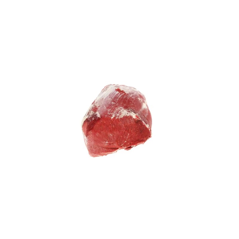 Friboi Beef Forequarter Brazilian Frozen 1 kg