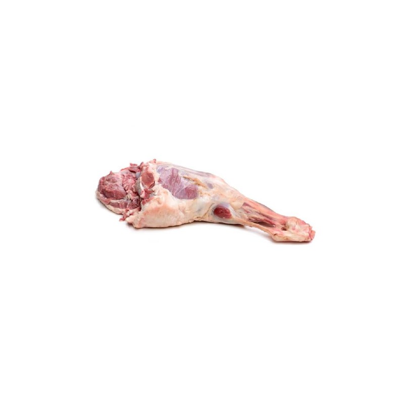 Riverina Cube Roll Australian Beef Frozen 1 kg