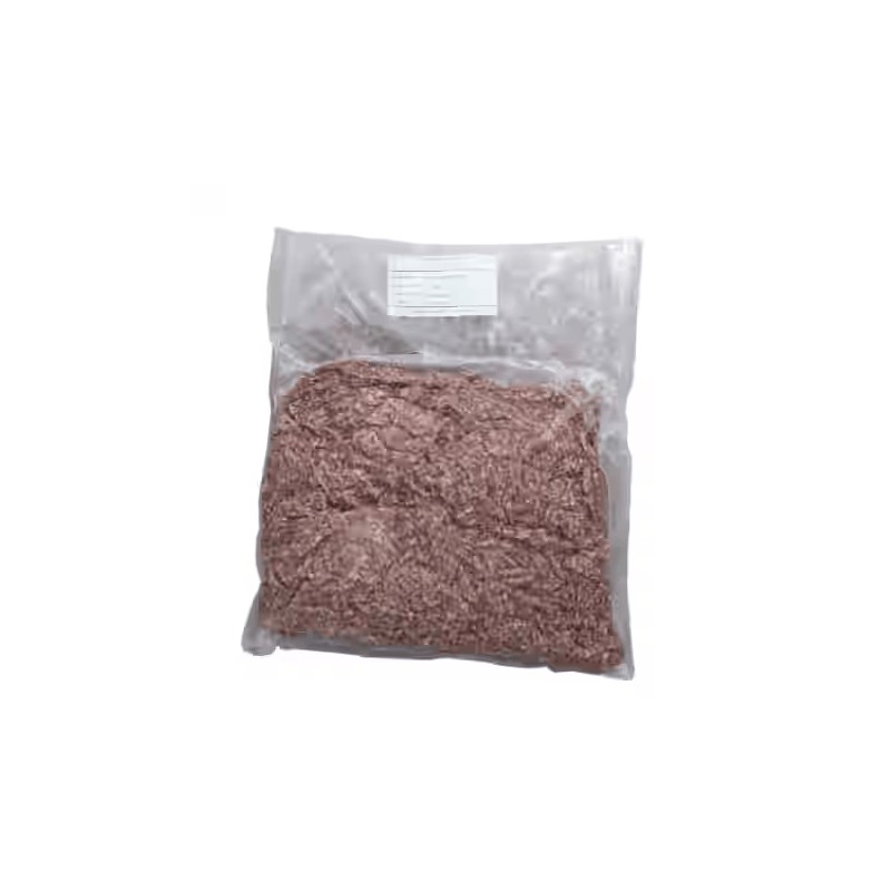 Swift Lamb Leg Boneless Australian Frozen 1 kg