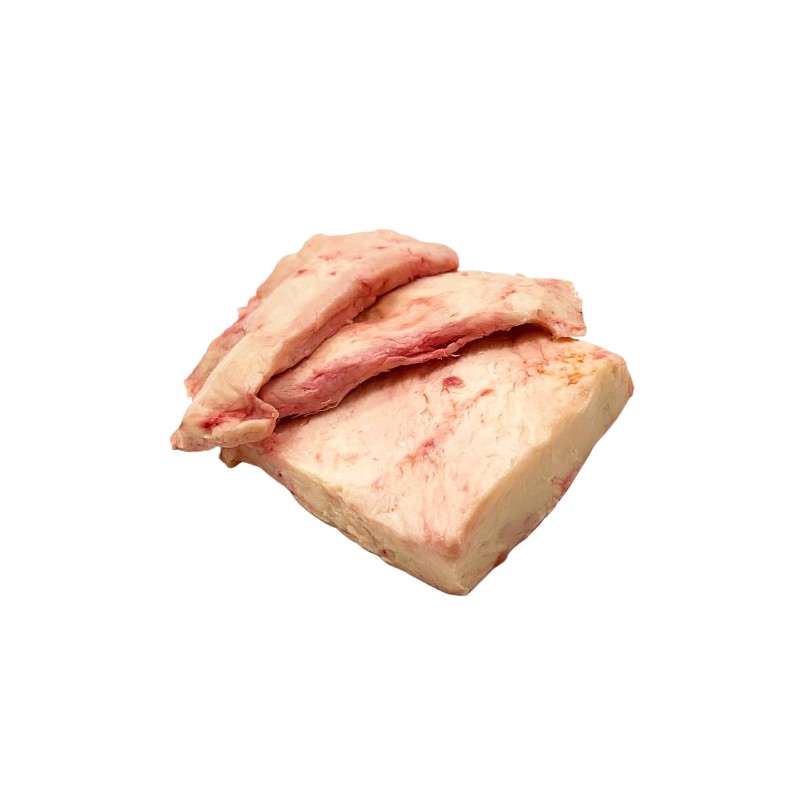 Wagyu Beef Fat Frozen 1 kg