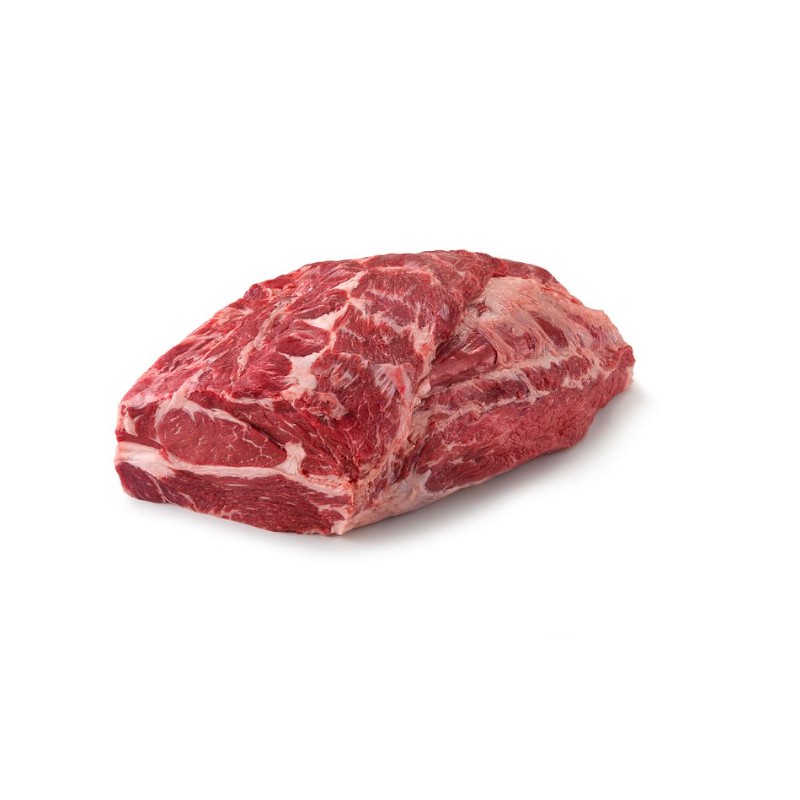 Classic Lamb Rack French Cut Cap Off Australian Frozen 1 kg