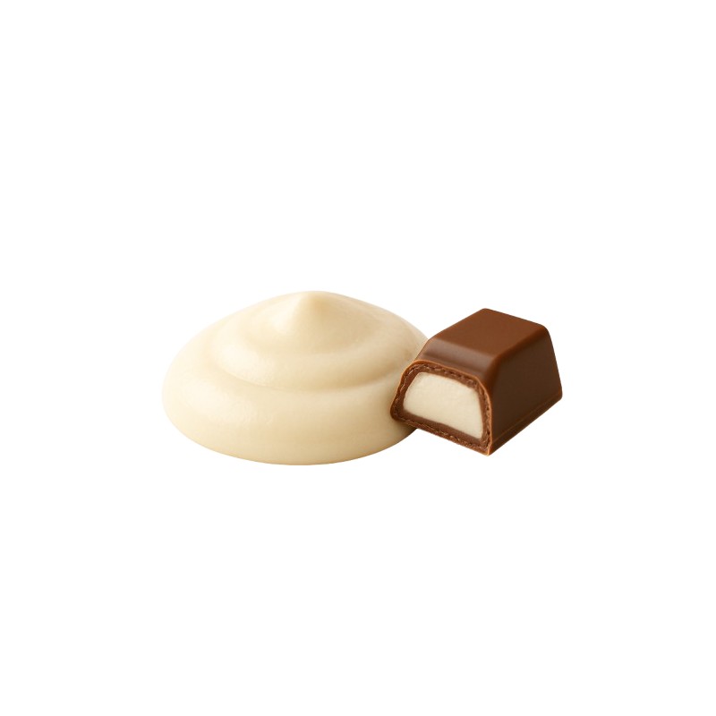AMBC Kinder Filling 5 kg