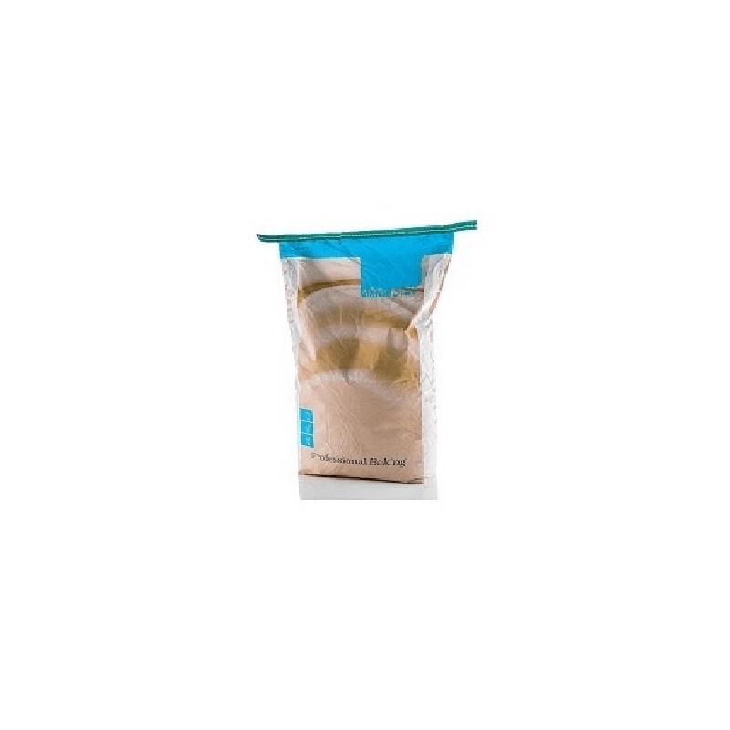 AMBC Potato Ready Mix 25 kg